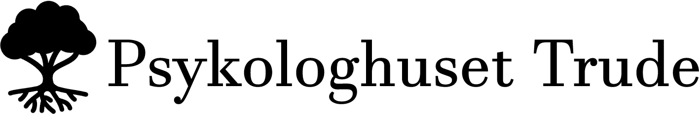 Psykologhuset Trude